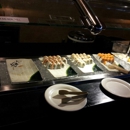 Fusion Asian Buffet - Sushi Bars