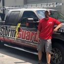 Storm Guard Roofing & Construction - Roofing Contractors