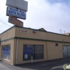 South Bay Auto Glass gallery