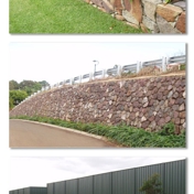 Gallery Image Number 1