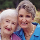 The Seniors Choice - Assisted Living & Elder Care Services