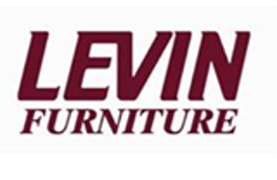 Levin Furniture 124 Levin Way Monroeville Pa 15146 Yp Com