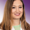 Rachel MacHatton, PA-C - Physician Assistants