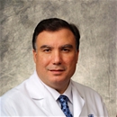 Dr. Samer Tawakkol, MD - Physicians & Surgeons