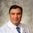 Dr. Samer Tawakkol, MD