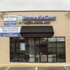 ImmediaDent - Urgent Dental Care gallery