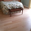 Chappie's Carpet & Floors, Inc. gallery