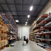 Consolidated Electrical Distributors gallery