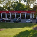 Firestone of Lisle | AutoFix - Lisle - Automobile Repairing & Service-Equipment & Supplies