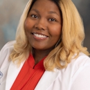 Lauren W Norman, MD - Physicians & Surgeons, Internal Medicine