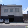 Architectural Hardware Inc gallery