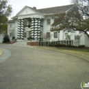 Baptist Student Union