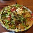 Fiesta Mexican Grill - Mexican Restaurants