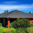 DeHart Roofing Inc. - Roofing Contractors