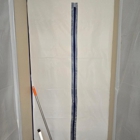 DRYmedic Restoration Service of Grand Rapids
