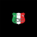 NYPD IV Pizzeria & Restaurant - Pizza