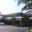 Chabad Lubavitch Lauderdale By the Sea - Religious Organizations