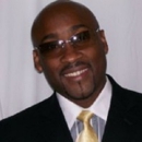 ardyss international - Health & Fitness Program Consultants