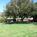 Infusion Christian Preschool - Preschools & Kindergarten