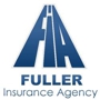Fuller Insurance Agency