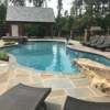 AAA Custom Pools gallery