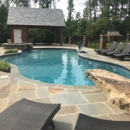 AAA Custom Pools - Swimming Pool Construction