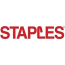 Staples Print & Marketing Services - Printing Consultants