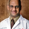 Dr. Aamer Shabbir, MD gallery