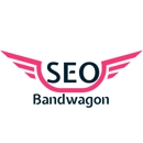 SEO Bandwagon - Internet Marketing & Advertising