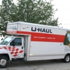 U-Haul Moving & Storage of Jonesboro at Flint River gallery