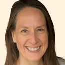 Stephanie Hegle, Counselor - Counseling Services