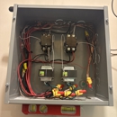Mainline Smart Home Electric - Home Automation Systems