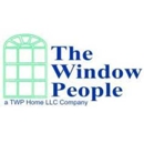 The Window PEople - Windows
