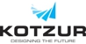 Kotzur Pty Ltd - Silos