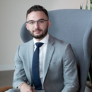 Snellings Law P - Attorneys