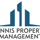 Minnis Property Management - Real Estate Management