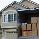 Buffalo Expedited Long-Distance Movers - Movers