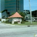 Palm Beach High School Historical Committee & Museum - Elementary Schools