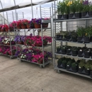 Mid Atlantic Growers Inc - Nursery-Wholesale & Growers