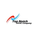 Top Notch HVAC - Heating Contractors & Specialties