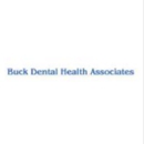 Buck Dental Health Associates - Teeth Whitening Products & Services