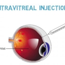 Hilton Head Retina Institute - Medical Information & Research