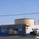N & A Auto Electric & Air Condition Service - Automobile Electric Service
