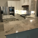 Go-Granite.com - Kitchen Planning & Remodeling Service