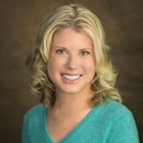 Chelsea Burg, PA-C - Physicians & Surgeons, Dermatology
