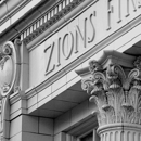 Zions Bank Hailey Financial Center - Banks