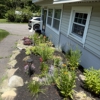Greenleaf’s Garden Design gallery