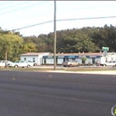 Obt-Orange Ave Pet Doc Hospital - Veterinary Clinics & Hospitals