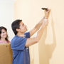 Handyman Services Thousand Oaks