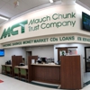 Mauch Chunk Trust Company gallery